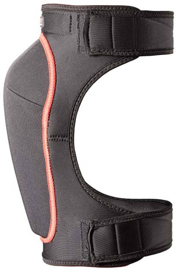 Knieschoner WaveTek 67400-6