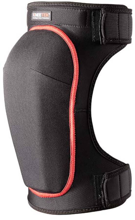 Knieschoner WaveTek 67400-1