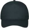 5 Panel Cap 7395228 Größe Uni Farbe marine
