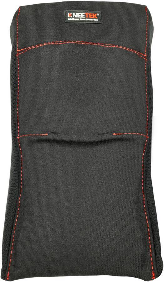 Knieschoner PROTEK SlideOn 60400-L Größe L passend für Beinumfang 39-43cm-2