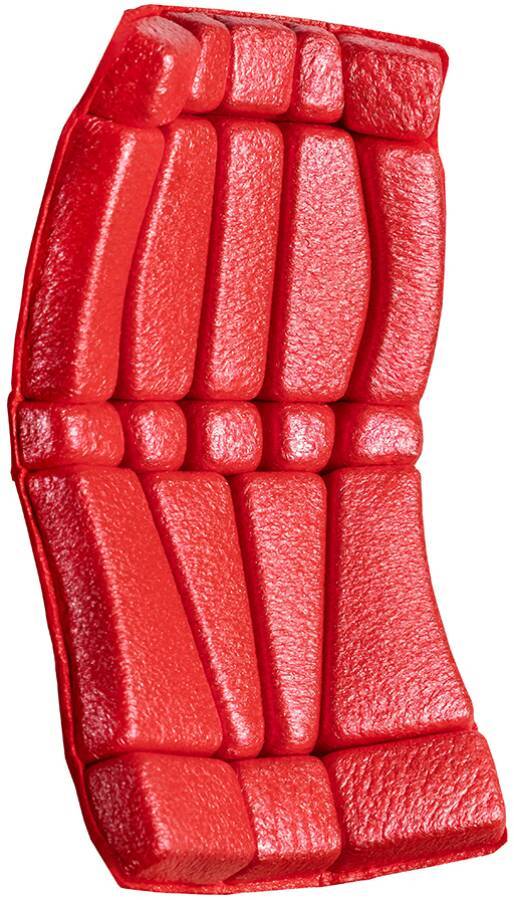 Knieschoner PROTEK SlideOn 60400-L Größe L passend für Beinumfang 39-43cm-3