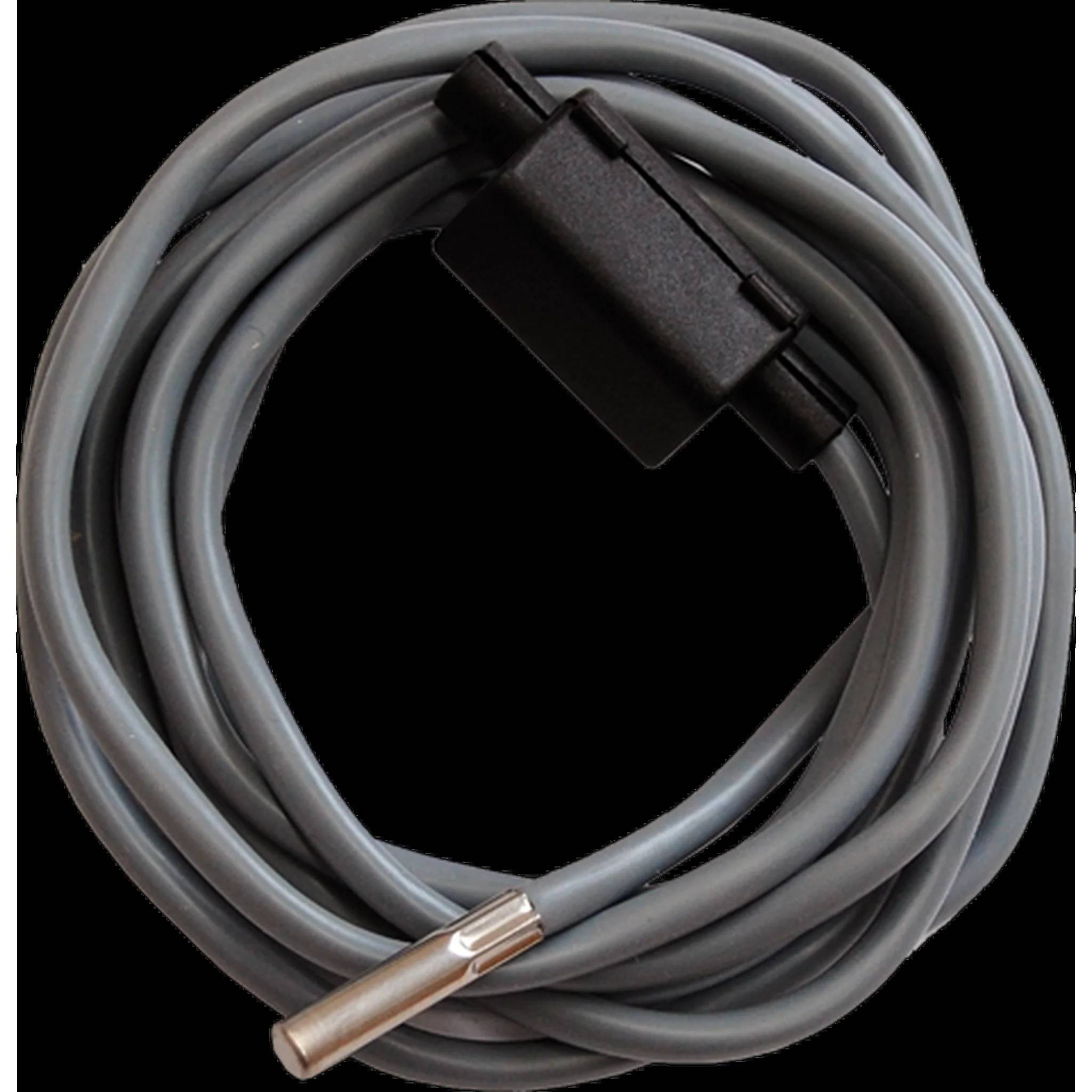 Technische Alternative Temperatursensor PT1000 Kollektor, 1 Stk.-0