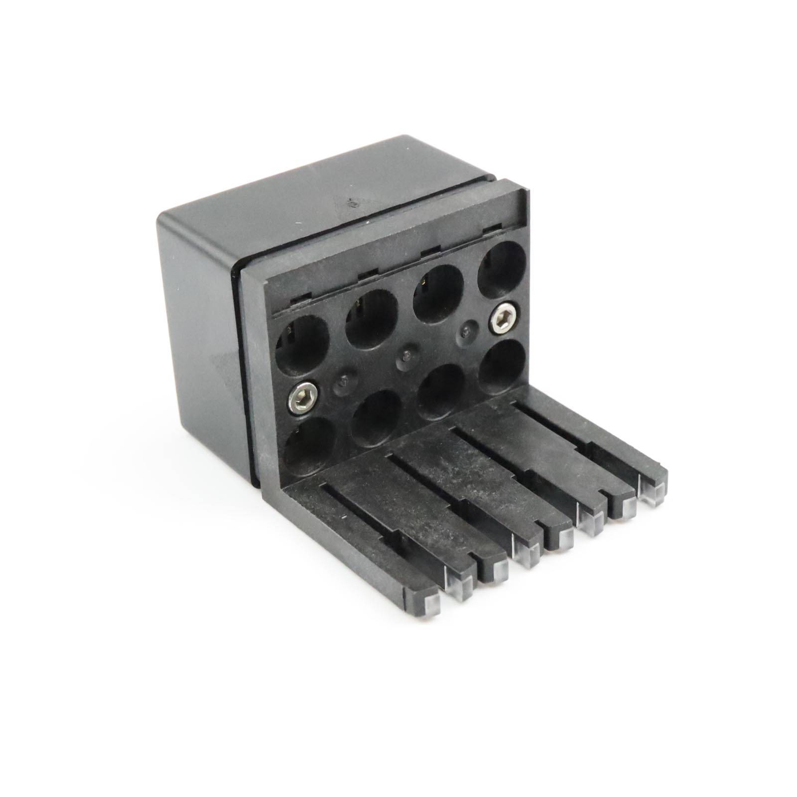 Festo Elektronikmodul VMPA1-FB-EMG-8 533361 OVP-3