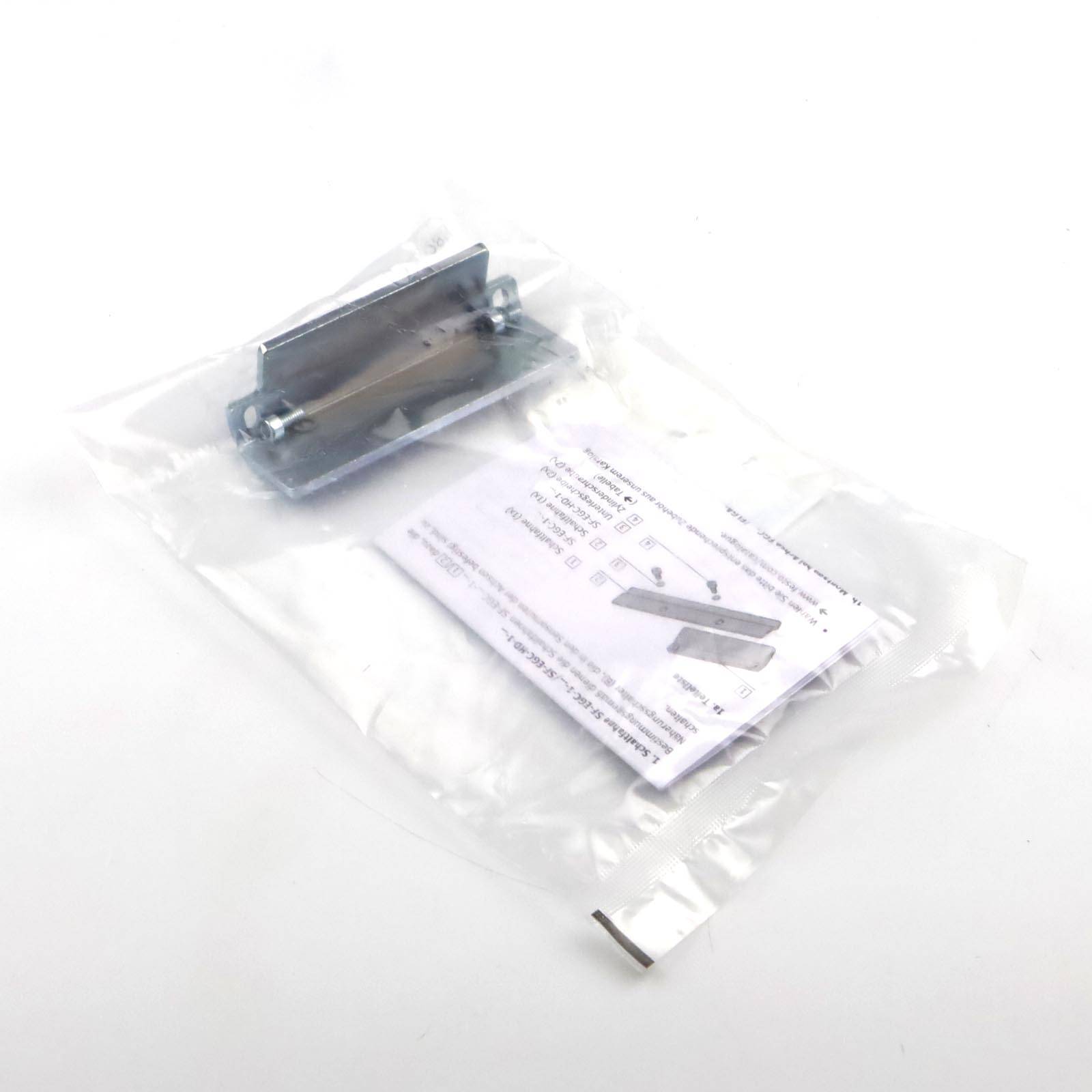 Festo Schaltfahne SF-EGC-2-80 558053 OVP-2