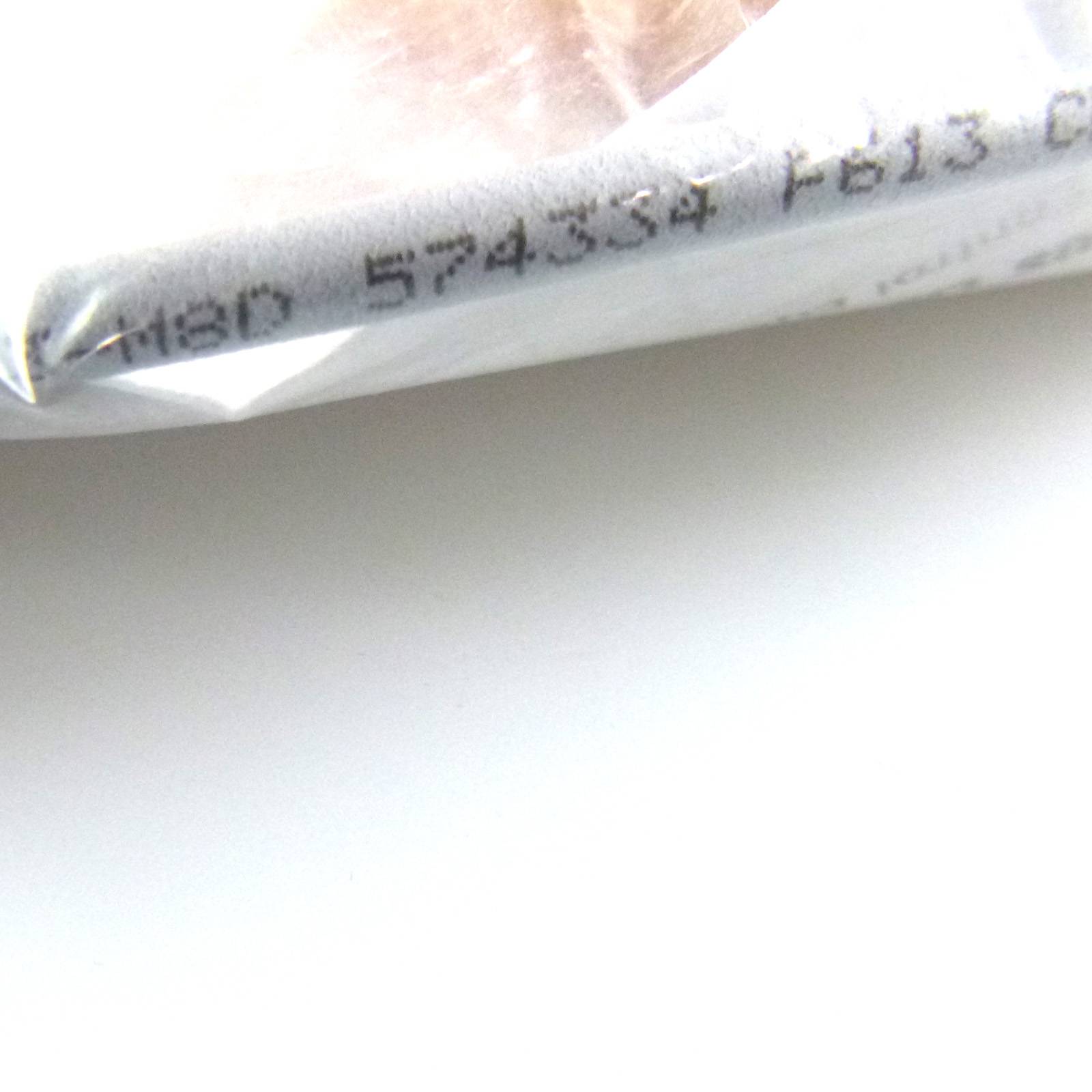 Festo Näherungsschalter SMT-8M-A-PS-24V-E-0,3-M8D 574334 OVP-2