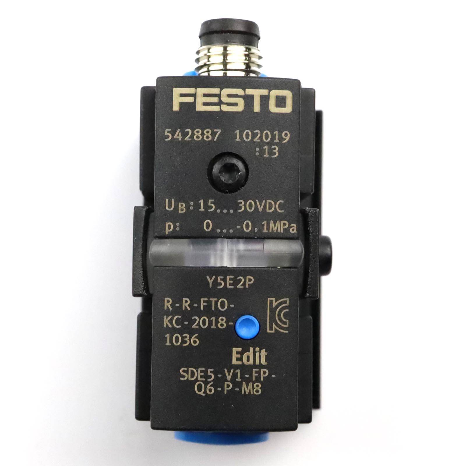 OVP, augenscheinlich unbenutzt, Alter unbekannt-1