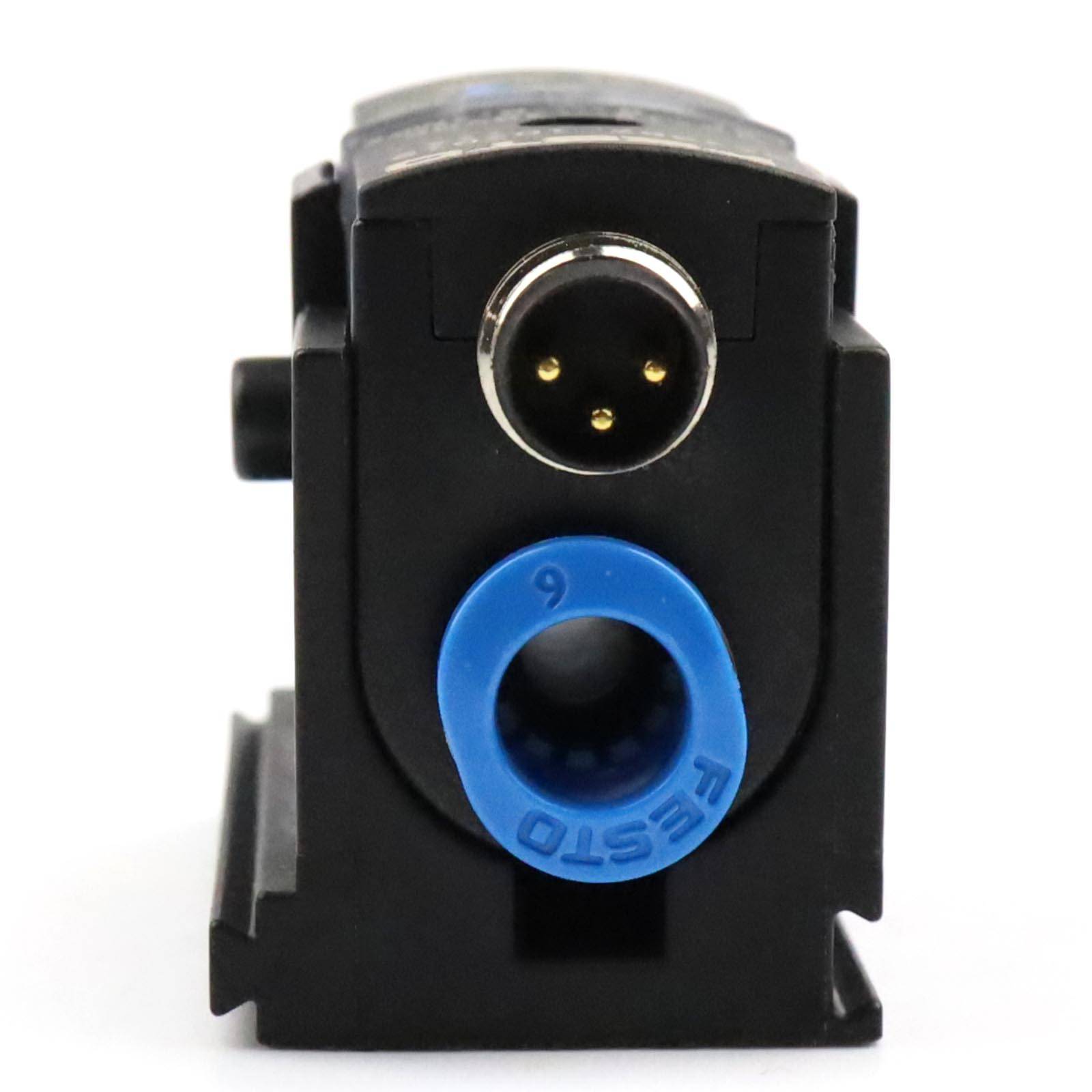 OVP, augenscheinlich unbenutzt, Alter unbekannt-2