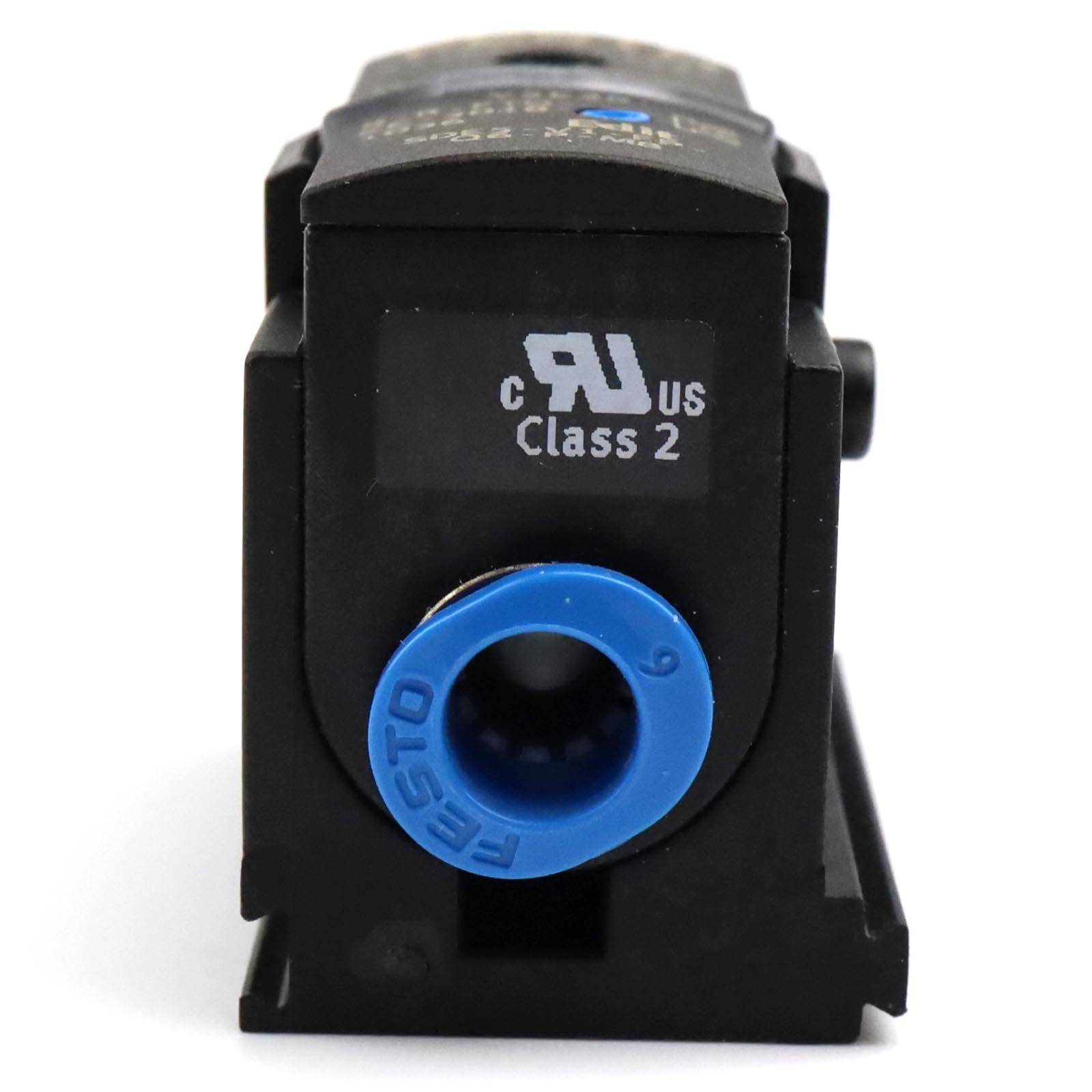 OVP, augenscheinlich unbenutzt, Alter unbekannt-3