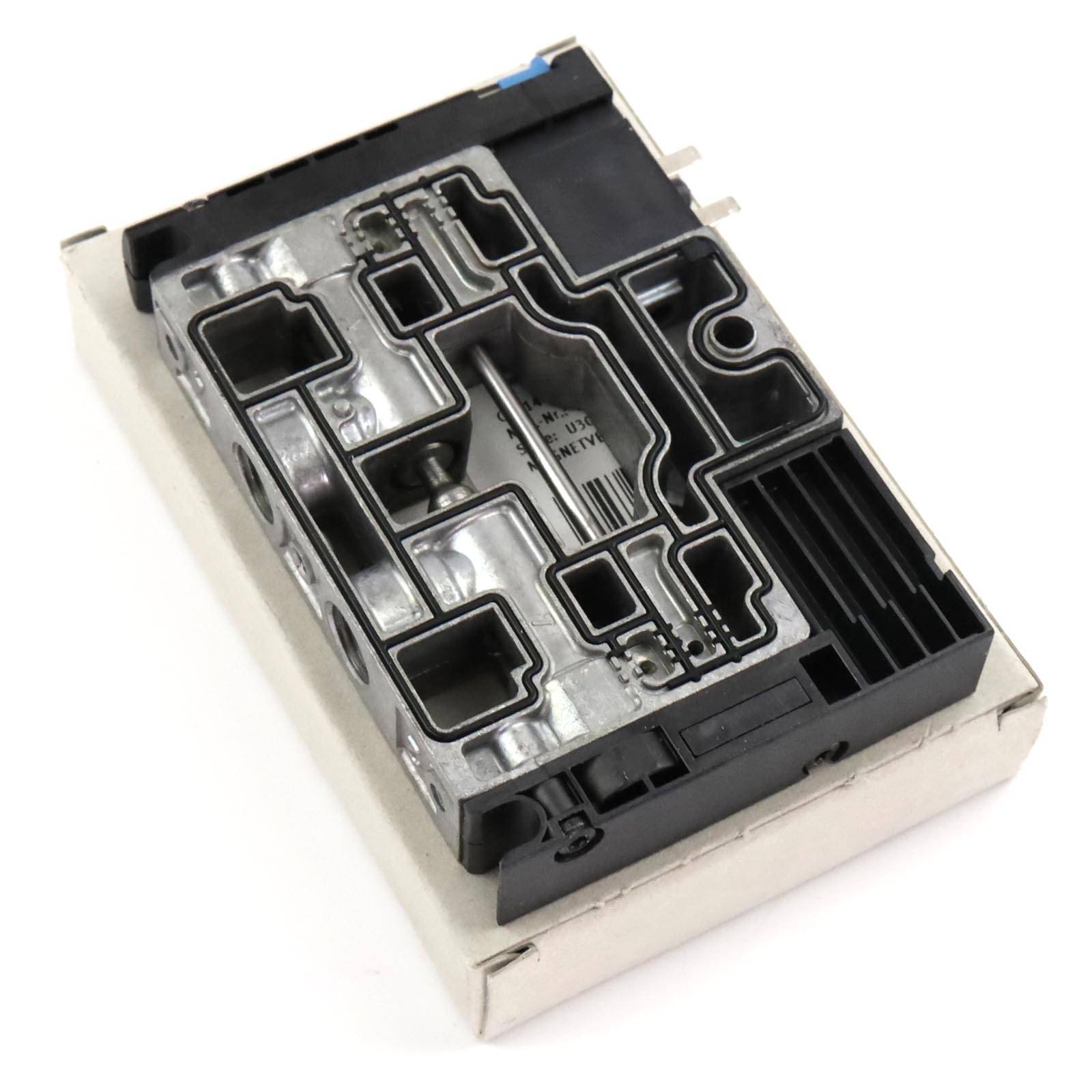 Festo Magnetventil CPV14-M1H-5LS-1/8 161360 OVP-2