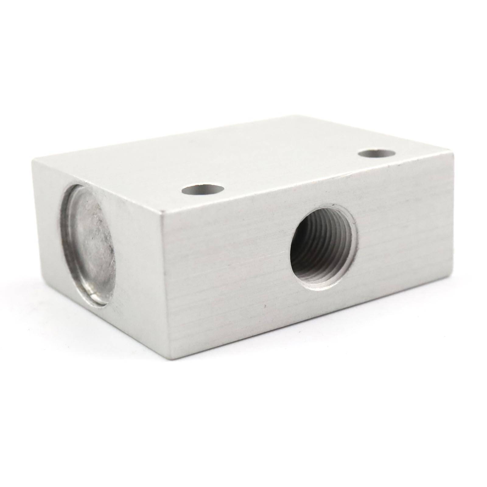 Festo Logikelement OS-1/8-B 6681 OVP-3