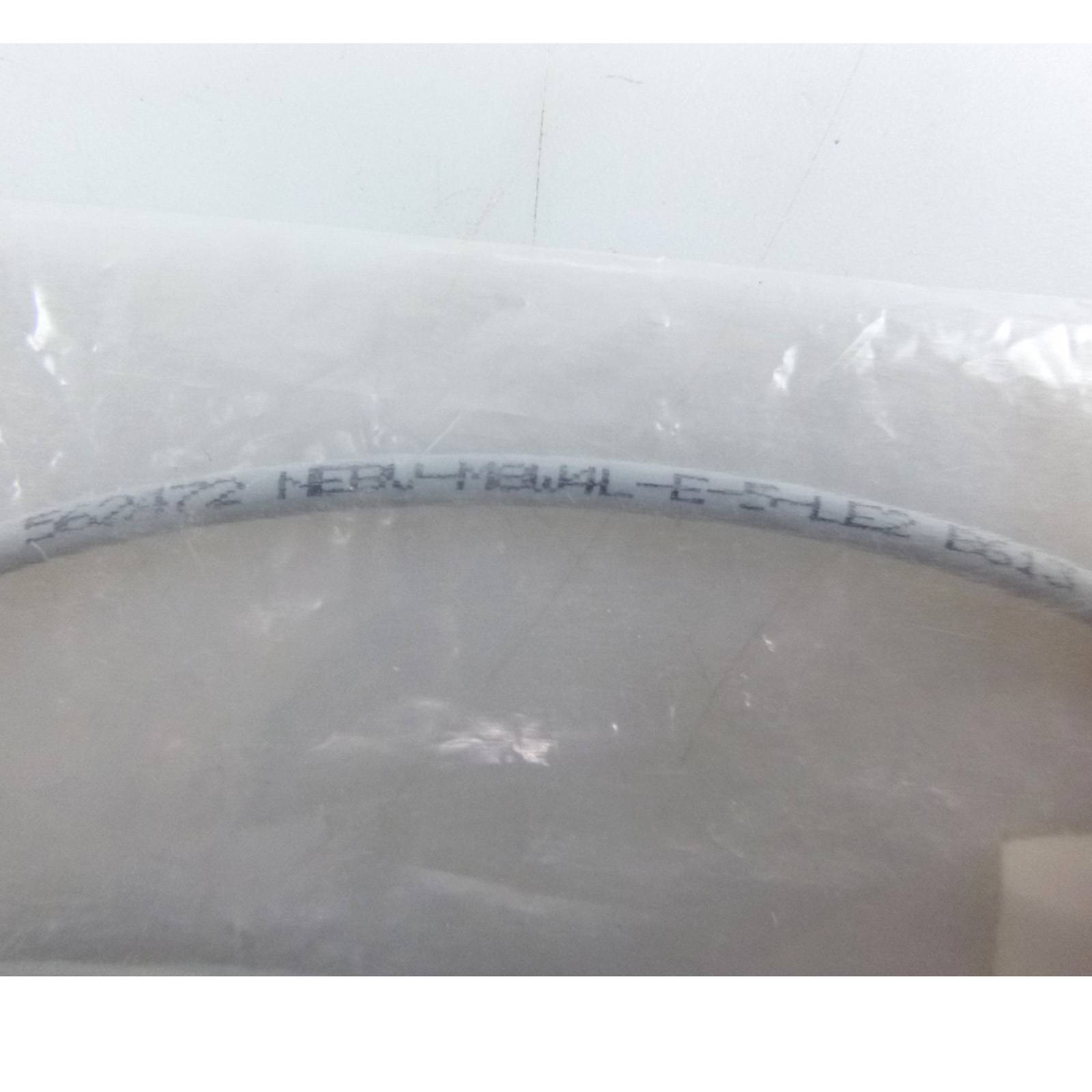 Festo Verbindungsleitung NEBV-M8W4L-E-5-LE2 562472 OVP-1