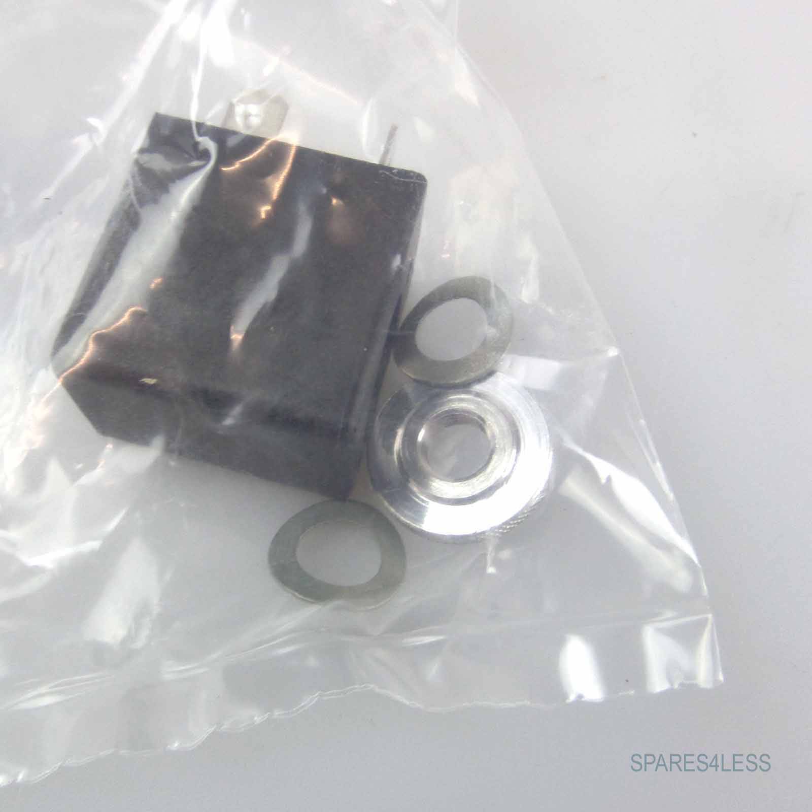 Festo Magnetspule MSFG-24/42-50/60-OD 34411 OVP-1