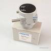 Festo Einschaltventil HEL-D-MINI 170690 OVP