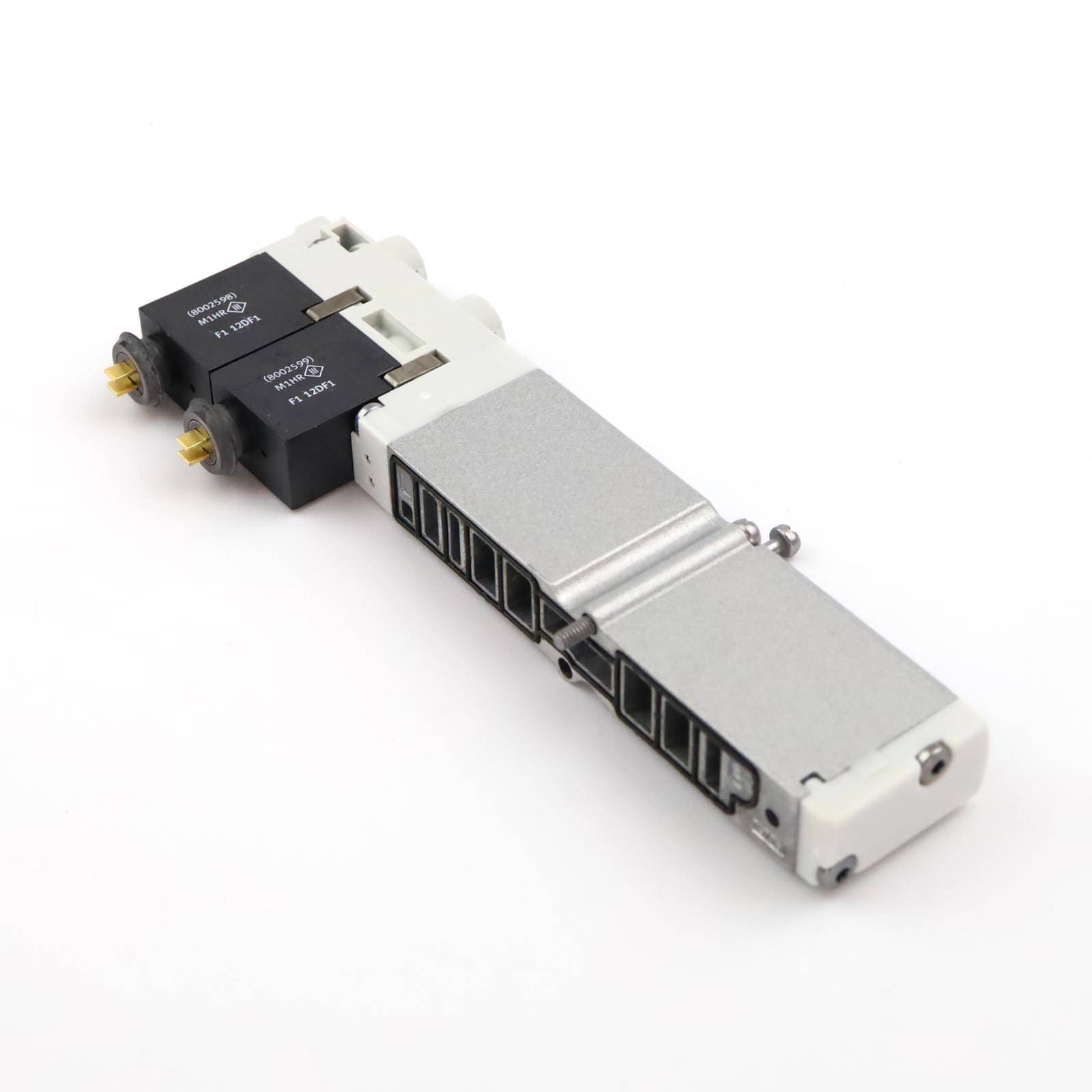 Festo Magnetventil VMPA1-M1H-K-PI 533347 OVP-3