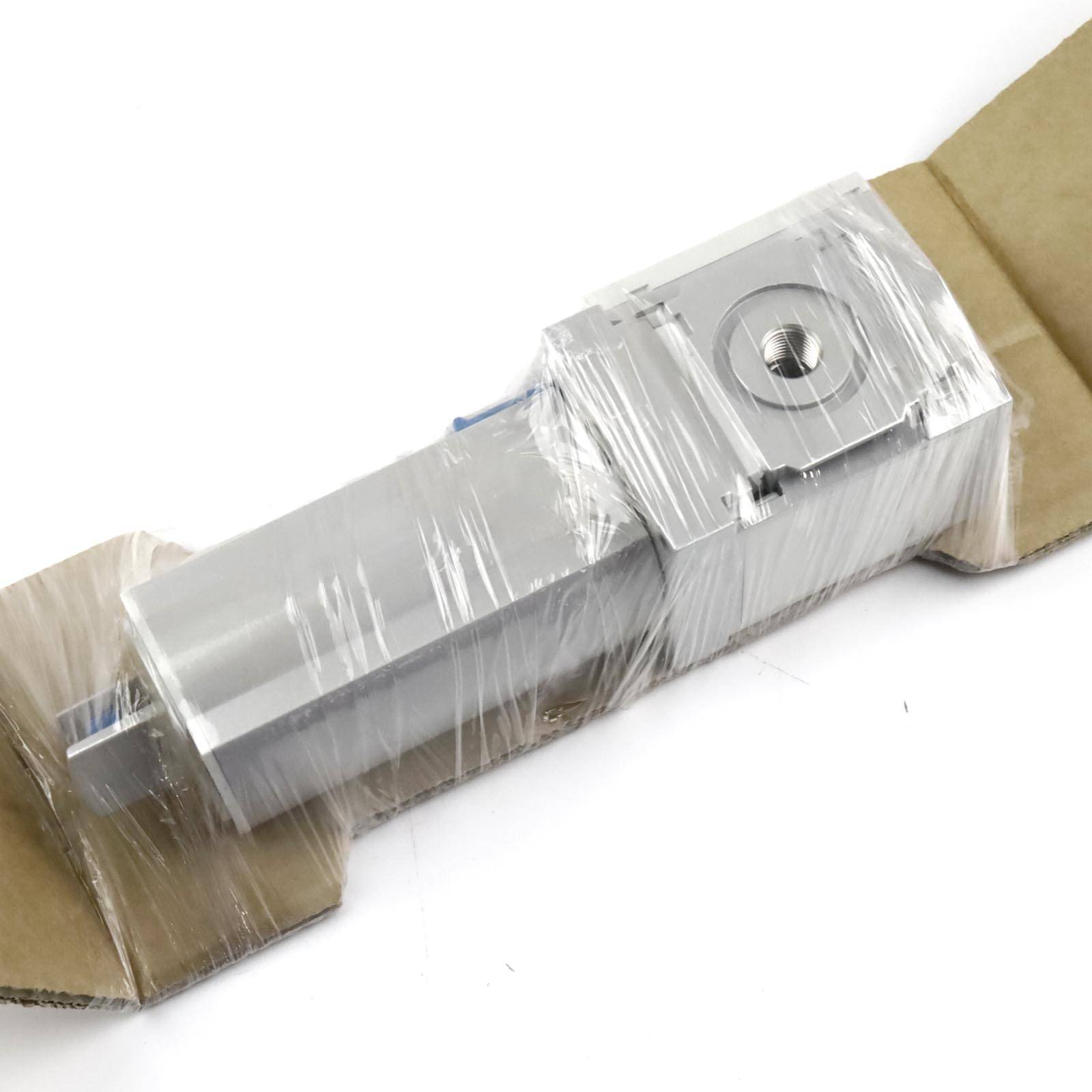 Festo Wasserabscheider MS6-LWS-1/4-U-V 564868 OVP-2