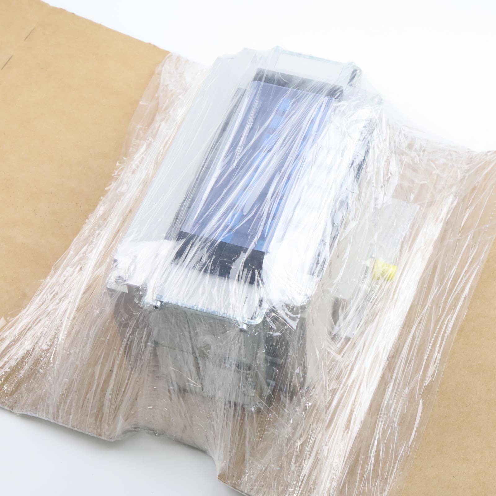 Festo Ventilinsel CPV14-VI 10P-14-8C-FB-N-H-5CCKCC+PT 18210 OVP-2