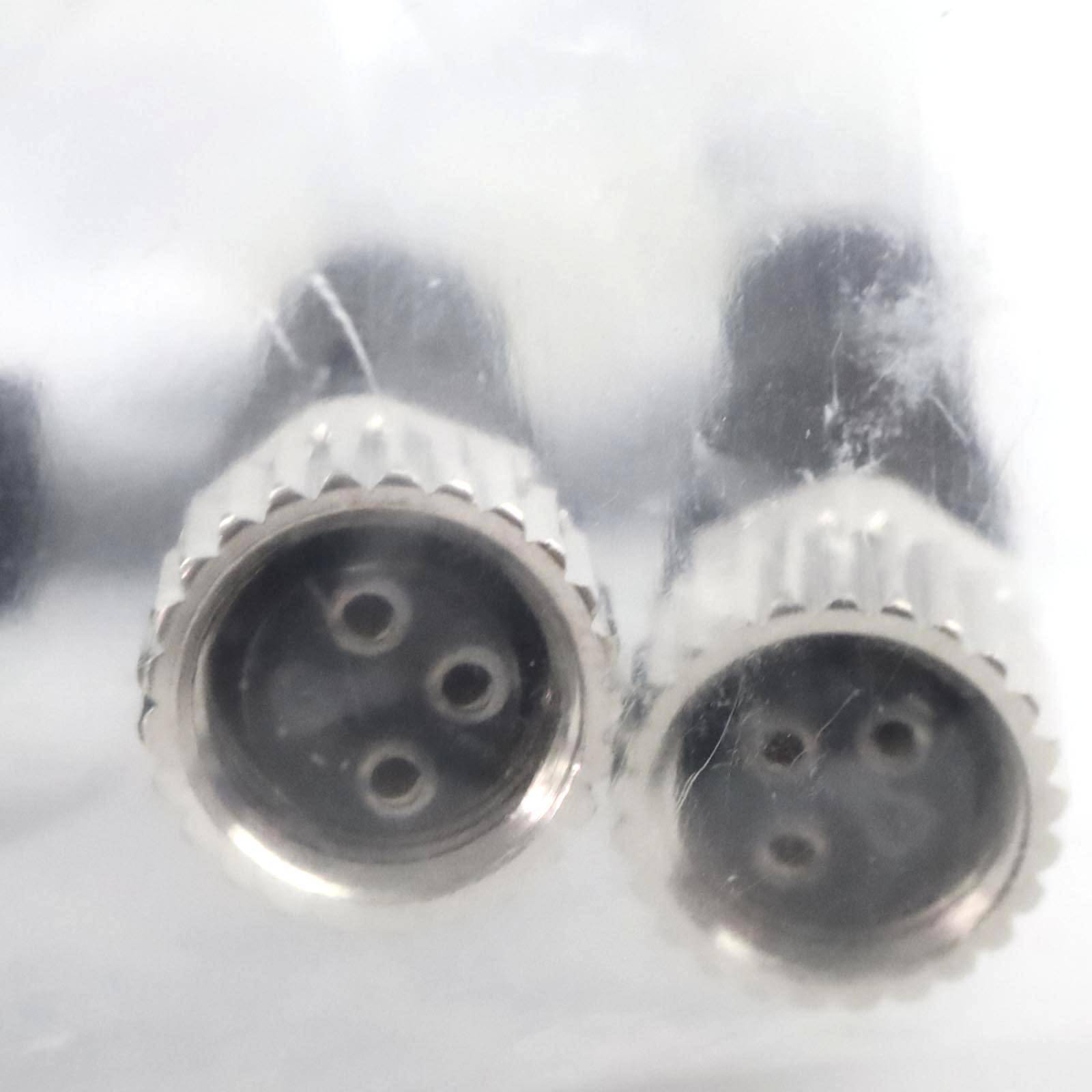 Festo Verteiler NEDY-L2R1-V1-M8G3-U-0.3L-M12W4-0.3R 8032867 OVP-2