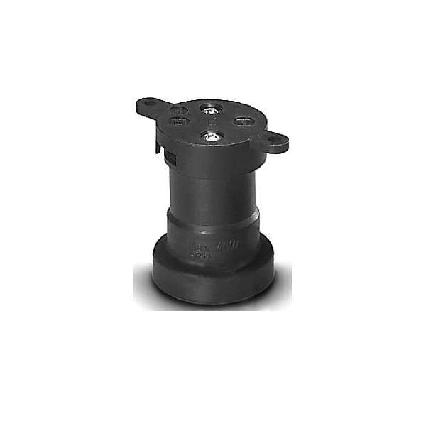 Houben Illuminationsfassung 500681