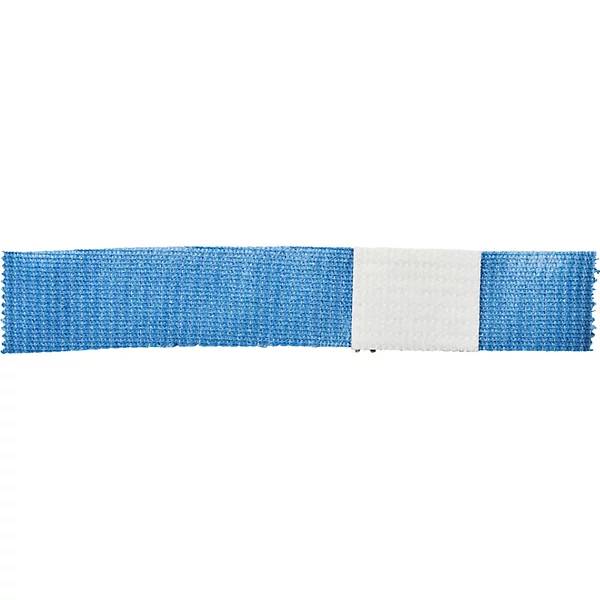 Pflaster-Nachfüllpackung QuickFix Detectable Long VE 6 à 30 Stk HxB 120 x 20 mm. 86026149 860261 49-1