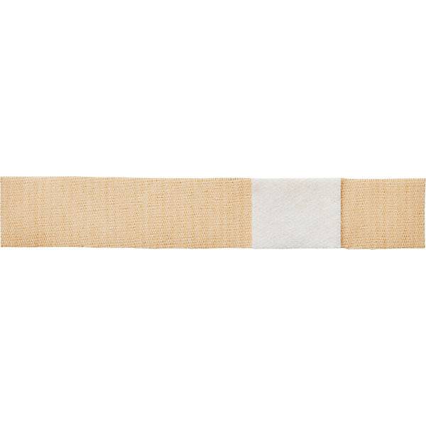 Pflaster-Nachfüllpackung QuickFix Elastic Long VE 6 à 30 Stk HxB 120 x 20 mm. 86026049 860260 49-1