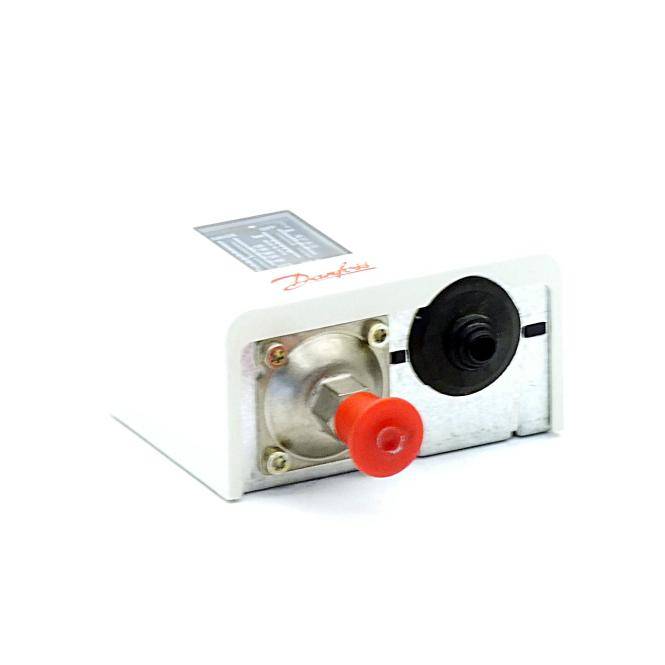 Danfoss Druckschalter KP 5 (060-1171)-0