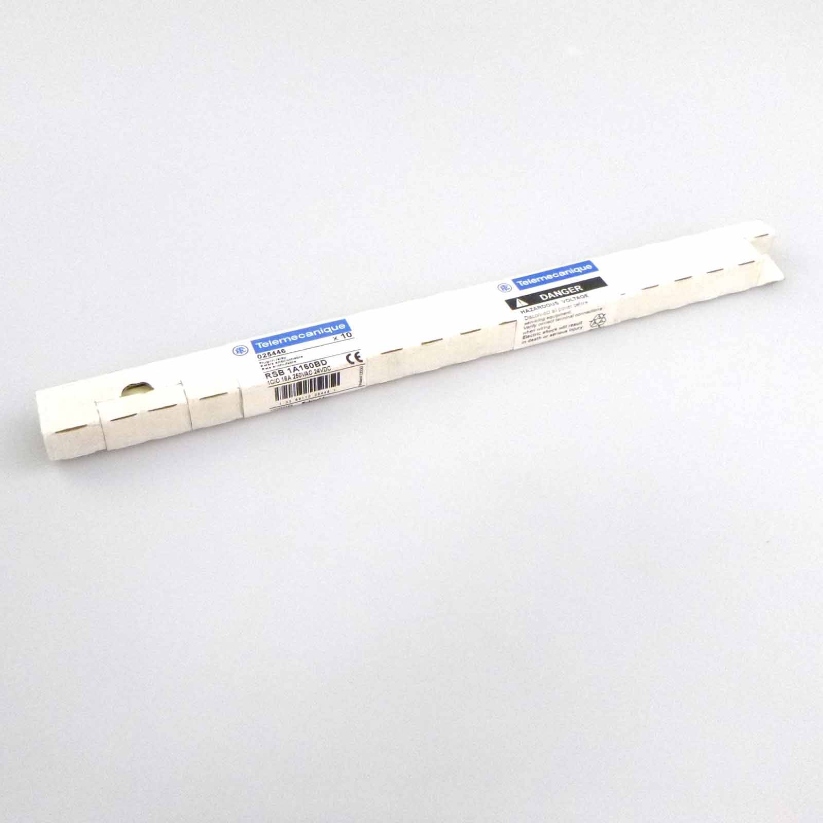 OVP, augenscheinlich unbenutzt, Alter unbekannt-0