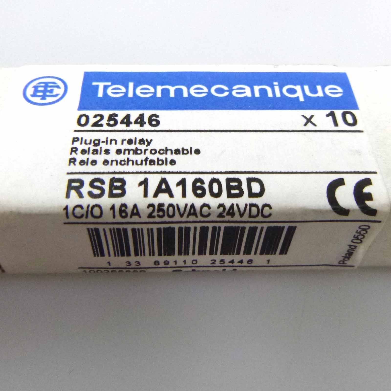 OVP, augenscheinlich unbenutzt, Alter unbekannt-1