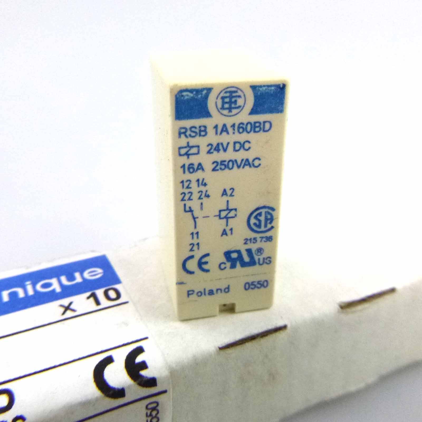 OVP, augenscheinlich unbenutzt, Alter unbekannt-2