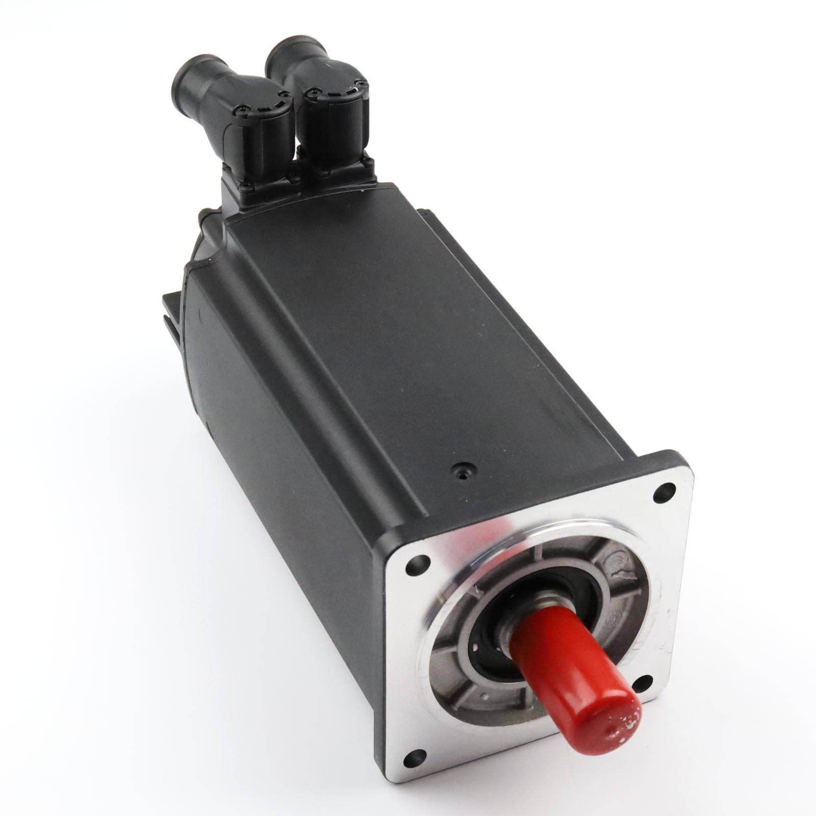 Rexroth Servomotor MSK060C-0300-NN-M1-UG1-NNNN R911307220 OVP-0