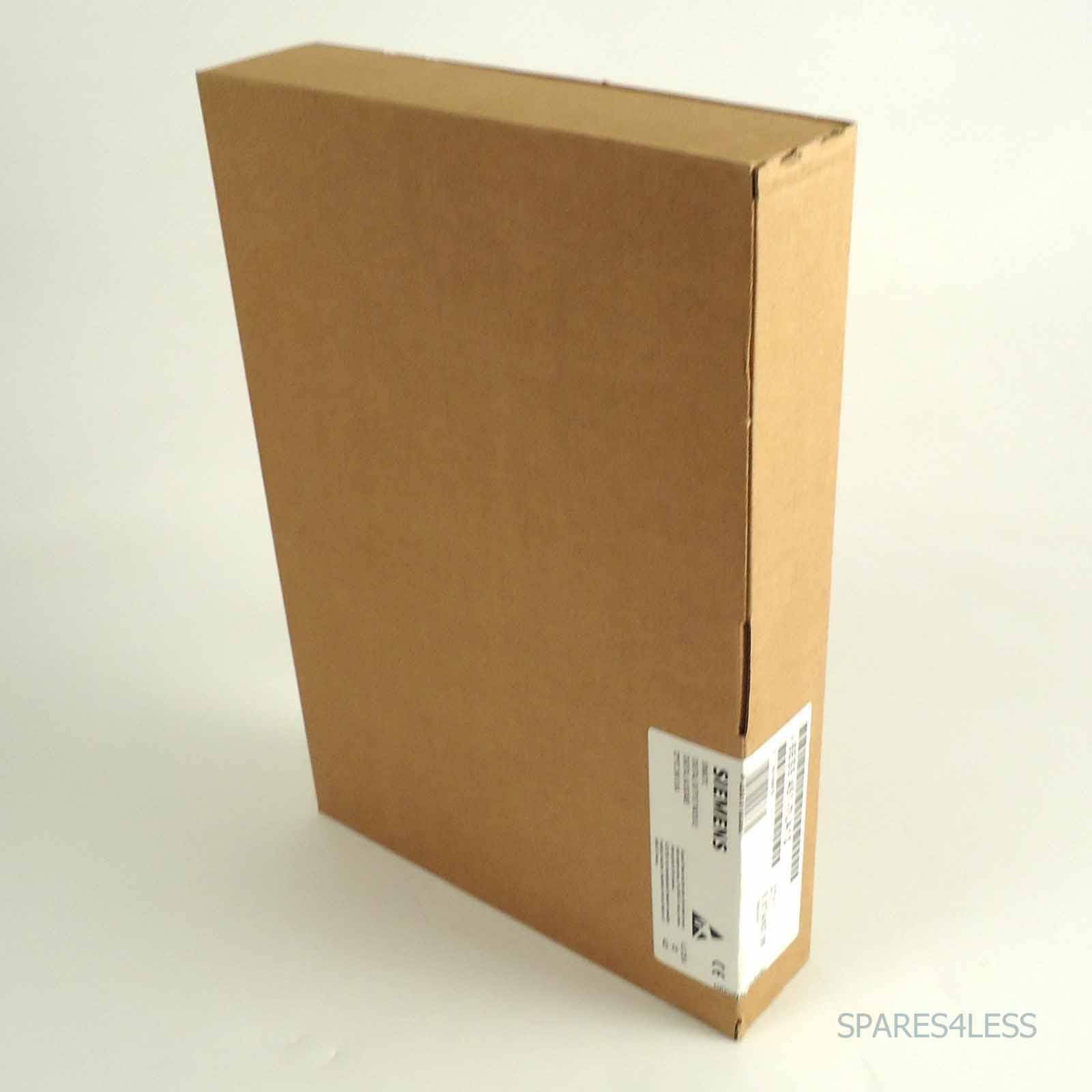 Simatic S5 DO451 6ES5 451-7LA12 E-Stand:06 SIE