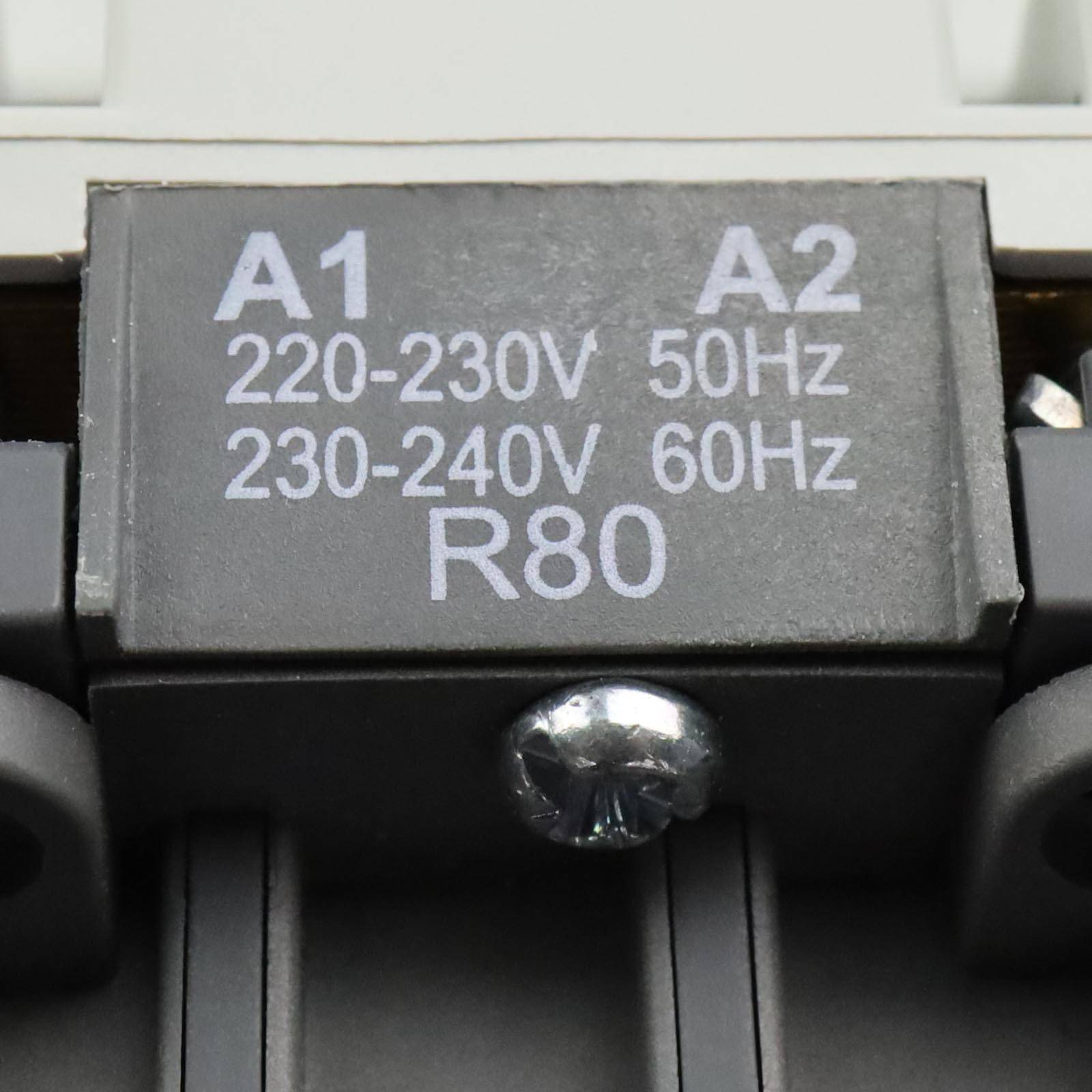 OVP, augenscheinlich unbenutzt, Alter unbekannt-2