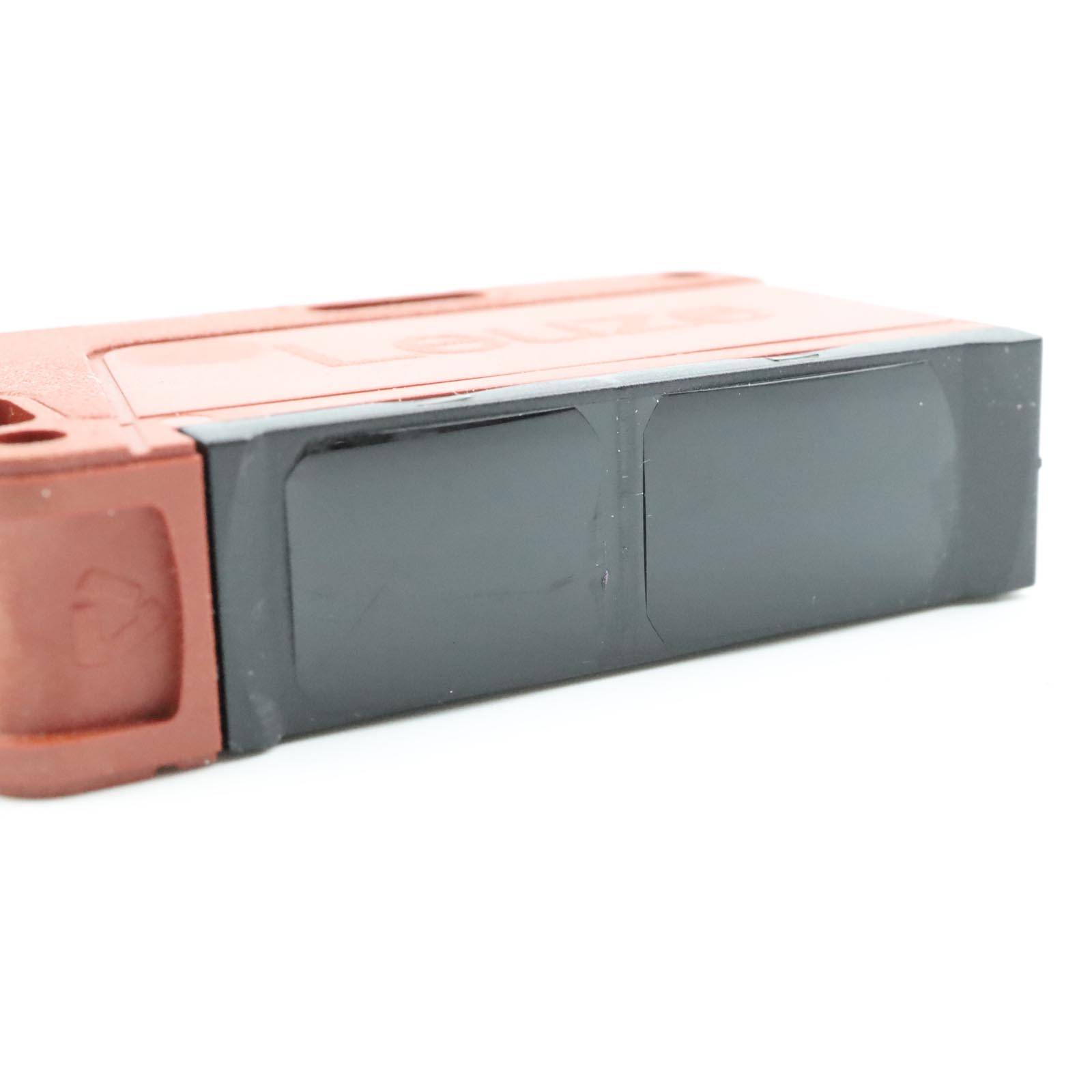 Leuze Reflexionslichttaster HRT 46B/4-S12 50106549 OVP-3