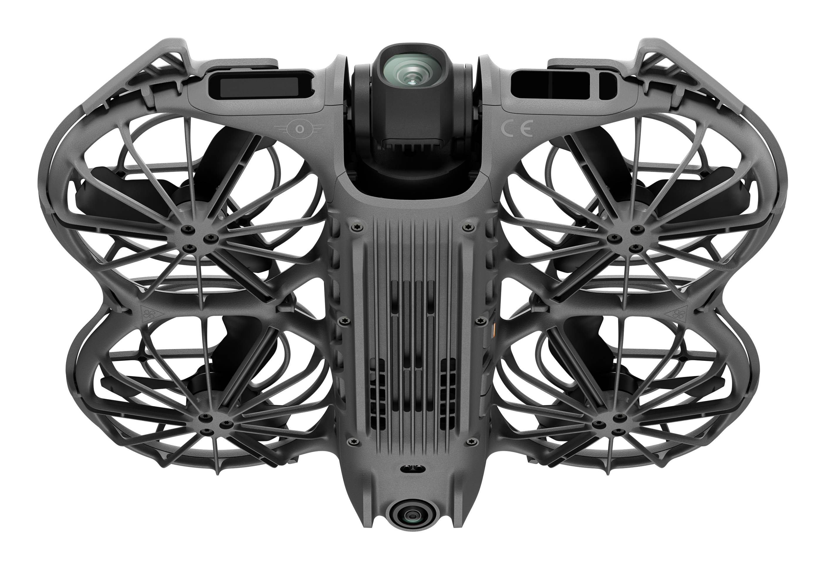 DJI Neo 2 Fly More Combo-1