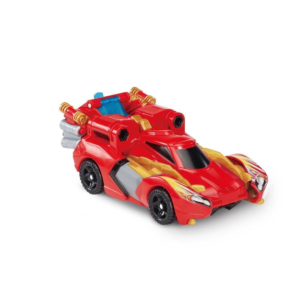 VTECH - Switch & Go - Combo Mega Drache-3