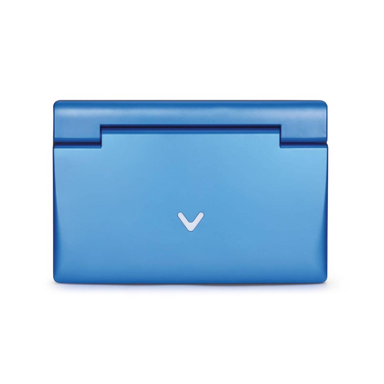 VTECH - Explorer Laptop Pro schwarz-0