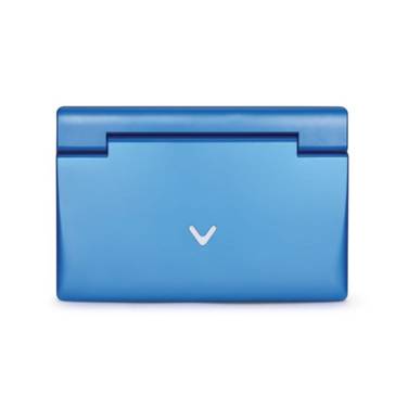 VTECH - Explorer Laptop Pro schwarz