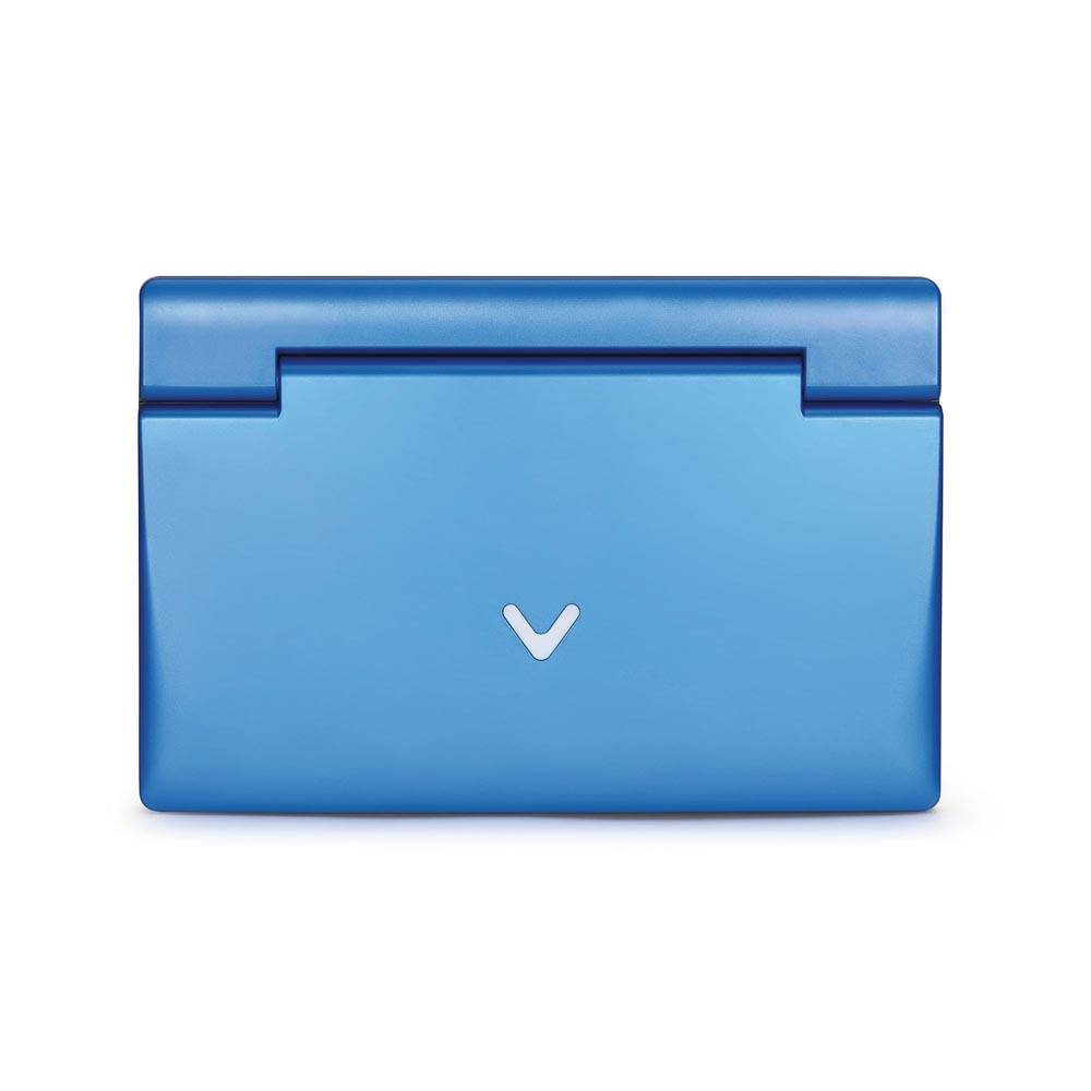 VTECH - Explorer Laptop Pro schwarz-3