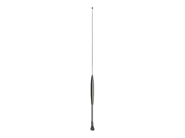 Panorama Antennas A5GH-TET - Antenne - Peitschen-Antenne-0