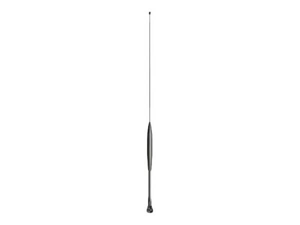 Panorama Antennas A5GH-TET - Antenne - Peitschen-Antenne