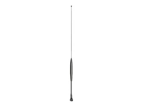 Panorama Antennas A5GH-TET - Antenne - Peitschen-Antenne
