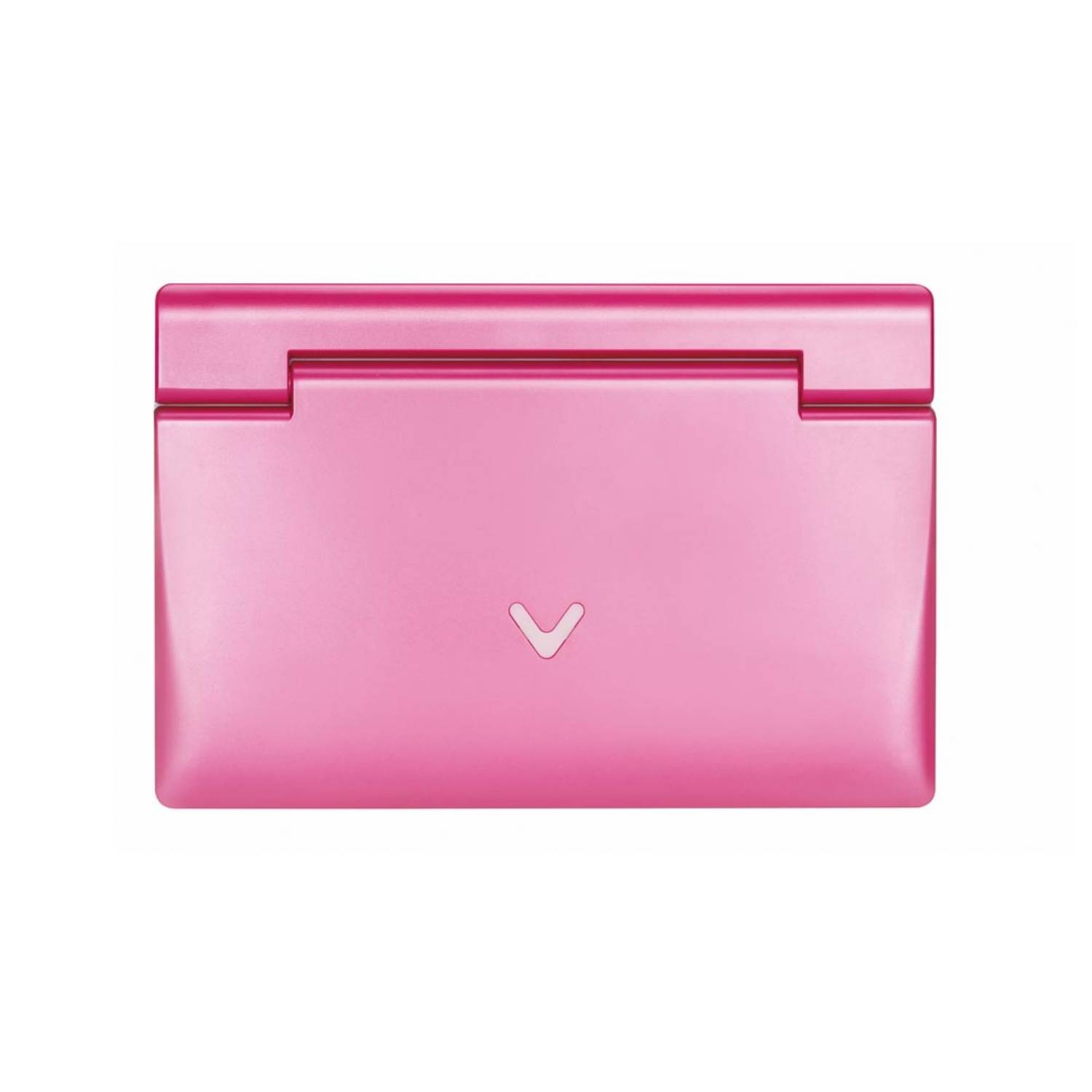 VTECH - Explorer Laptop Pro pink-0