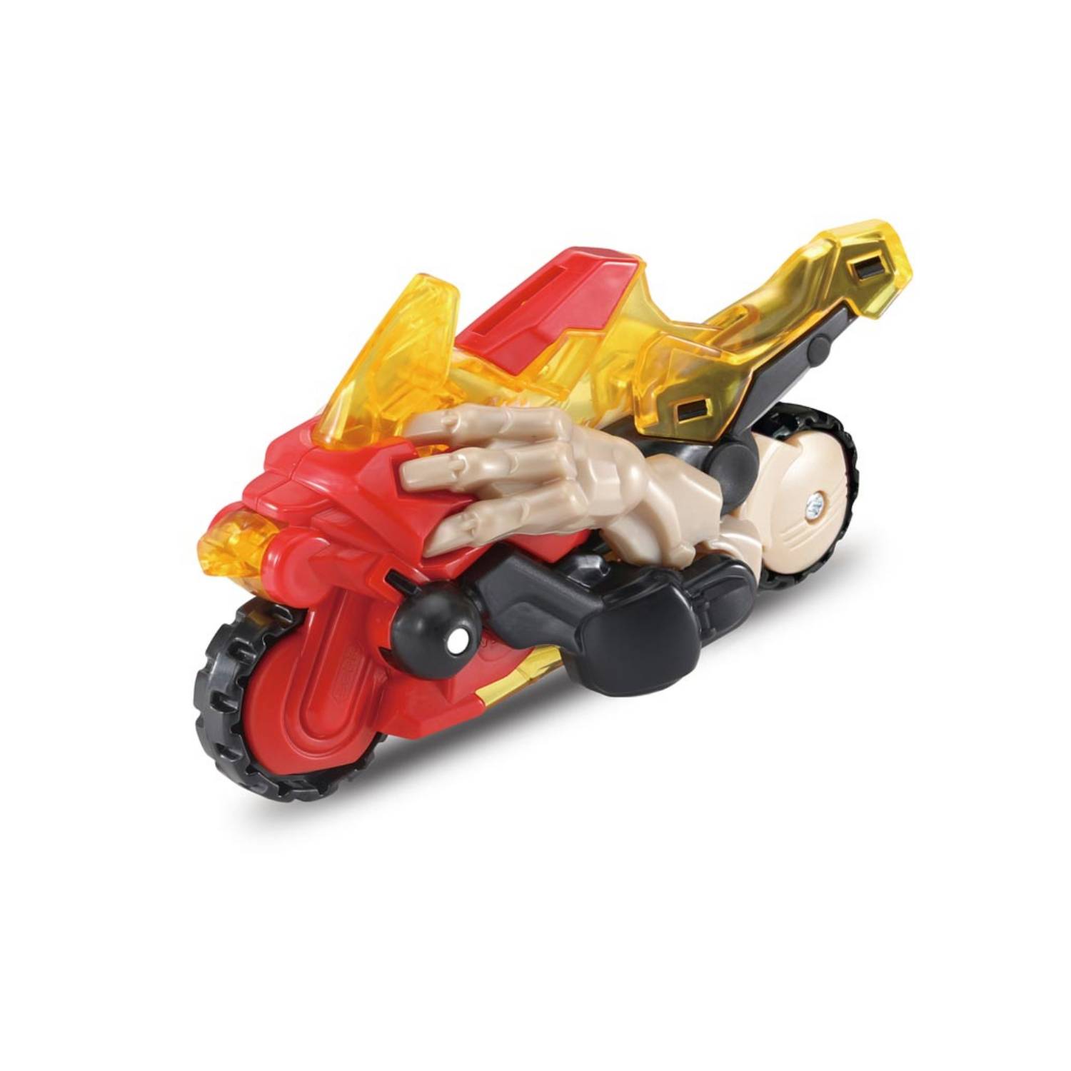 VTECH - Switch & Go Dinos - Combo Mega Spinosaurus