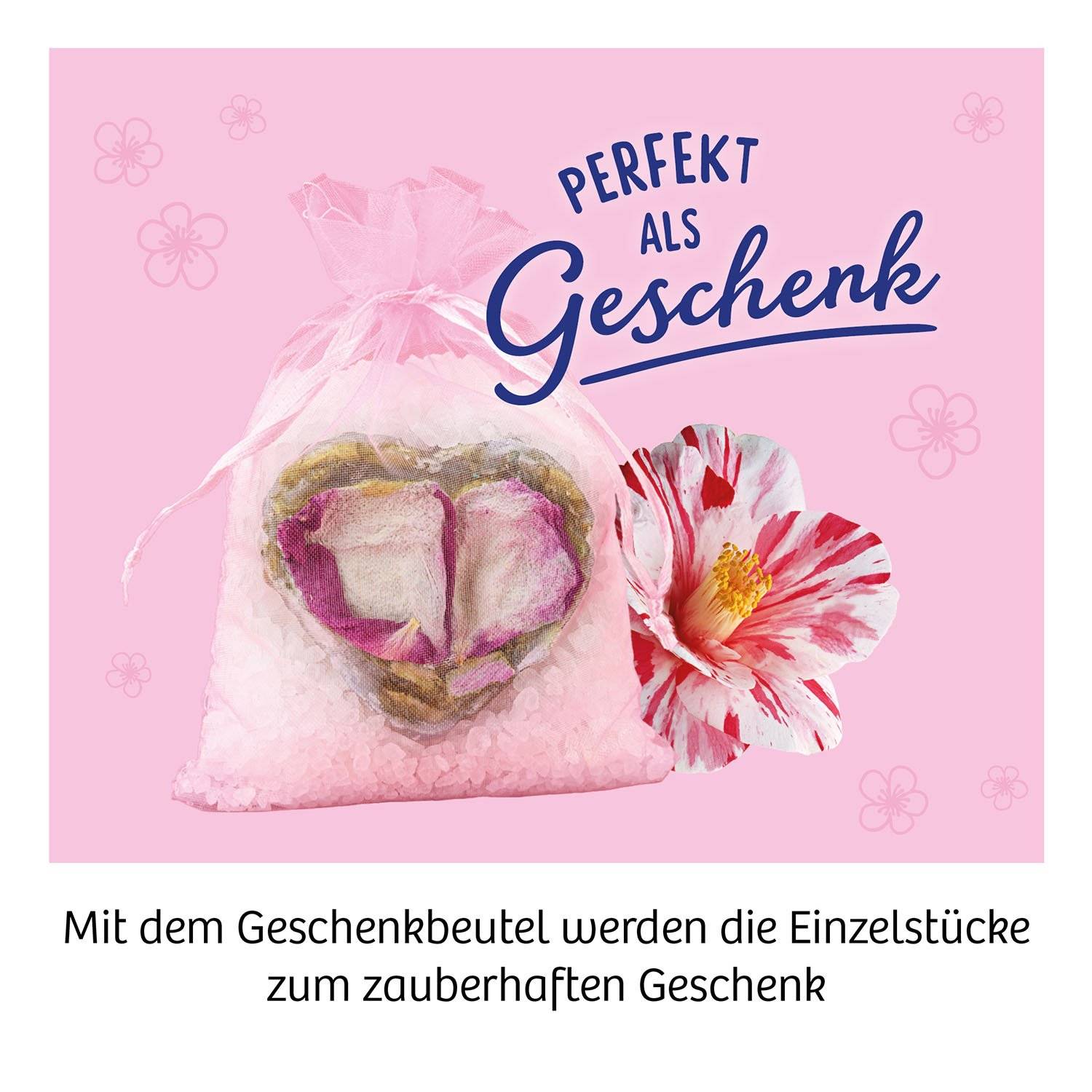 KOSMOS - Experimentierkasten Kosmetik-Studio-3