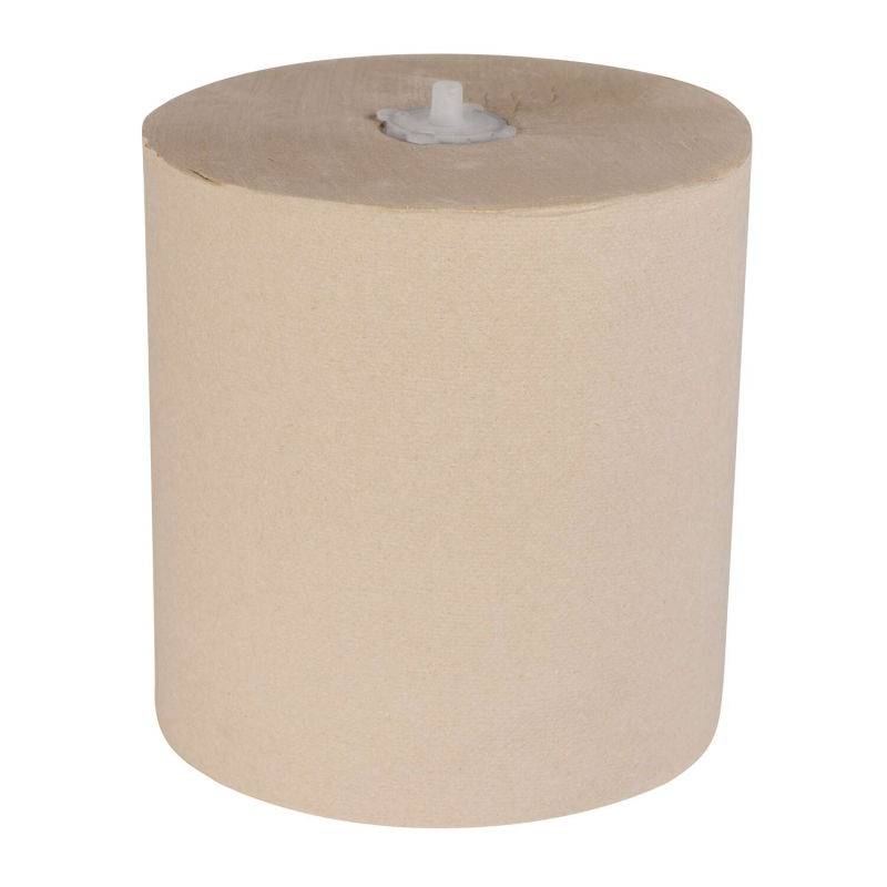 Jakob Maul GmbH Handtuchrolle Eco Papier 200m 6 Rollen-1