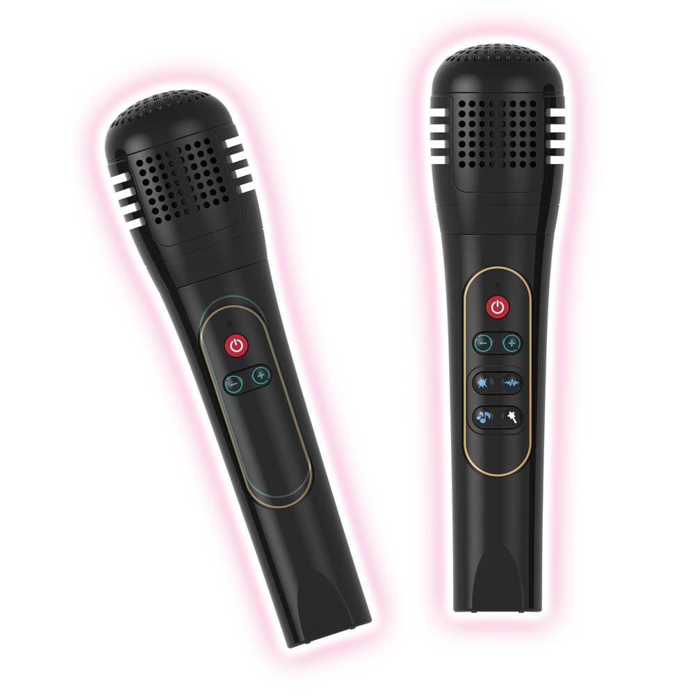 VTech 581704, Mehrfarbig-4