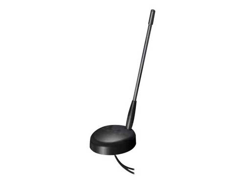 Panorama Antennas TETRA GPSK - Antenne - Peitschen-Antenne