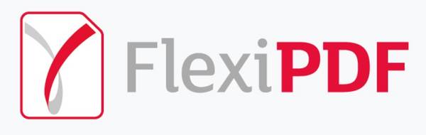 Softmaker FlexiPDF NX, 12 Monate Laufzeit (Windows) 5 Devices