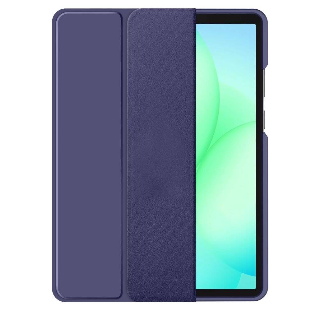 TechProtect SmartCase Schutzhülle Samsung Galaxy Tab A9 / A11 8.7 X110 X115 X133 X135-2