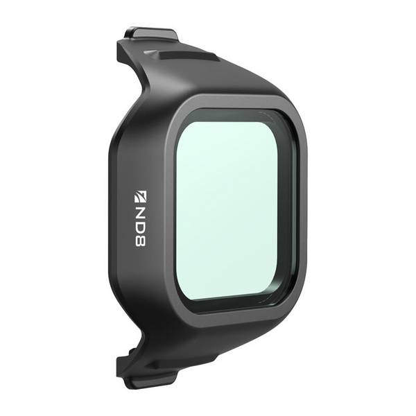 Freewell - FW-MN5-ND8 - ND8 Freewell-Filter für DJI Mini 5 Pro