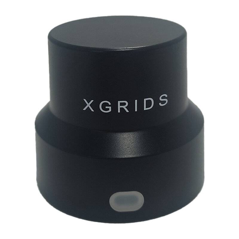 XGRIDS RTK-Modul für Lixel L2 Pro, Zentimetergenaue Positionierung-0